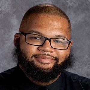 Meet your Posher, Darrynn